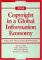 Copyright in a Global Information Economy : 2004 Case and Statutory Support cover