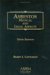 Asbestos : Medical and Legal Aspects cover