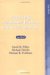 Practicing Persuasive Written And Oral Advocacy : Case File III cover