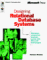 Designing Relational Database Systems cover