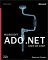 Microsoft Ado.Net Step by Step cover