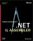Inside Microsoft .Net Il Assembler cover