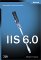 Microsoft IIS 6.0 Administrator's Consultant : Administrator's Pocket Consultant cover