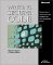Writing Secure Code cover