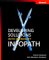 Developing Solutions With Microsoft Infopath cover