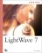 Inside Lightwave 7 cover