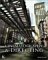 Digital Cinematography & Directing cover