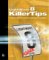Lightwave 8 Killer Tips : The Hottest Collection of Cool Tips and Hidden Secrets for Lightwave cover
