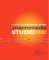 Building Dynamic Web Sites With Macromedia Studio Mx 2004 cover