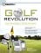 Techtv's Guide to the Golf Revolution : How Technology Is Driving the Game cover