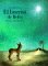 El Burrito De Belen / The Little Donkey from Bethlehem cover