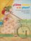 Como Iremos a La Playa? How Will We Get to the Beach? cover