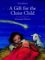 A Gift For The Christ Child cover