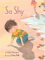 So Shy cover