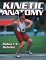 Kinetic Anatomy cover