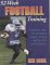 52-Week Football Training cover
