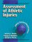 Assessment of Athletic Injuries cover