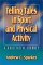Telling Tales in Sport and Physical Activity : A Qualitative Journey cover