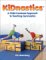 Kidnastics : A Child-Centered Approach to Teaching Gymnastics cover