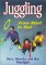 Juggling : From Start to Star cover