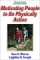 Motivating People to Be Physically Active cover