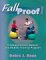 Fallproof! : A Comprehensive Balance and Mobility Training Program cover