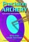 Precision Archery cover