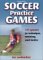 Soccer Practice Games cover
