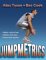 Jumpmetrics cover