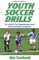 Youth Soccer Drills cover