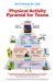 The Fitness For Life Physical Activity Pyramid For Teens cover