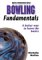 Bowling Fundamentals cover