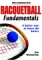 Racquetball Fundamentals cover