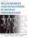 Measurement And Evaluation In Human Performance cover