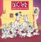 101 Dalmatians cover