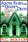 Agatha Raisin & the Quiche of Death cover