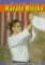 Karate Blocks cover
