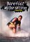 Barefoot Waterskiing cover