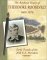 The Boyhood Diary of Theodore Roosevelt, 1869-1870 : Early Travels of the 26th U.S. President cover