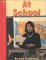 At School cover