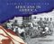 Africans in America, 1619-1865 cover