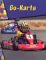 Go-Karts cover