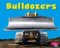 Bulldozers cover