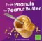 From Peanuts to Peanut Butter cover