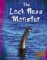 The Loch Ness Monster cover