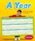 A Year cover