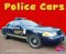 Police Cars cover