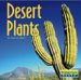 Desert Plants cover