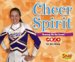 Cheer Spirit : Revving Up the Crowd cover