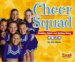 Cheer Squad : Building Spirit And Getting Along cover